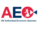 AEO Logo