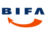 BIFA Logo