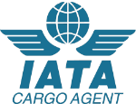 IATA Logo