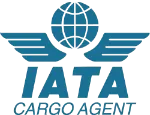 IATA Logo